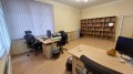 Под наем ОФИС, град София, Център • 350 € / 684.54 лв. • 38563259 1 — Holmes.bg Под наем ОФИС, град София, Център • 350 € / 684.54 лв. • 38563259 1