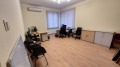 Под наем ОФИС, град София, Център • 350 € / 684.54 лв. • 38563259 2 — Holmes.bg Под наем ОФИС, град София, Център • 350 € / 684.54 лв. • 38563259 2
