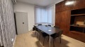 Под наем ОФИС, град София, Център • 350 € / 684.54 лв. • 38563259 4 — Holmes.bg Под наем ОФИС, град София, Център • 350 € / 684.54 лв. • 38563259 4