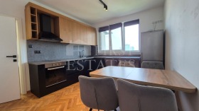 3-СТАЕН, 90 m2 - Holmes.bg 3-СТАЕН, 90 m2