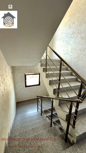 3-СТАЕН, 100 m2 - Holmes.bg 3-СТАЕН, 100 m2