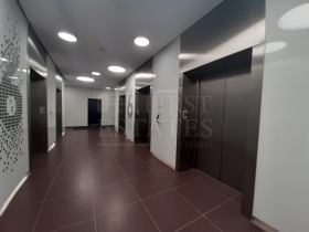 Дава под Наем ОФИС | Imot.bg — малка снимка 5