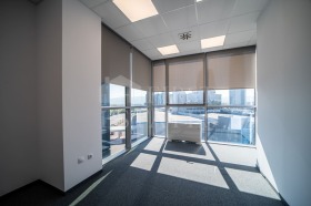 Дава под Наем ОФИС | Imot.bg — малка снимка 3