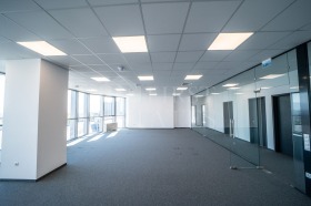 Дава под Наем ОФИС | Imot.bg — малка снимка 4