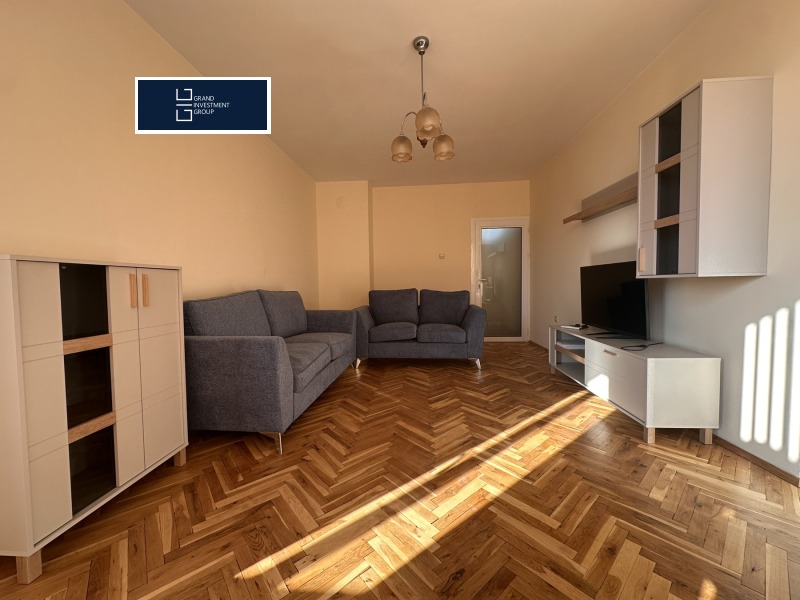 Под наем 3-СТАЕН, град София, Стрелбище • 800 € • 41710422 1 — Holmes.bg Под наем 3-СТАЕН, град София, Стрелбище • 800 € • 41710422 1