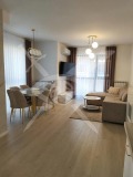 Дава под наем 2-стаен град София , Кръстова вада , 79 кв.м | 50380388 — Imoti.com Дава под наем 2-стаен град София , Кръстова вада , 79 кв.м | 50380388