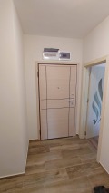 Под наем 3-СТАЕН, град Варна, к.к. Св.Св. Константин и Елена • 1000 € / 1955.83 лв. • 42227309 14 — Holmes.bg Под наем 3-СТАЕН, град Варна, к.к. Св.Св. Константин и Елена • 1000 € / 1955.83 лв. • 42227309 14