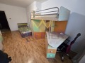 Под наем 3-СТАЕН, град Варна, Чайка • 690 € • 81258878 9 — Holmes.bg Под наем 3-СТАЕН, град Варна, Чайка • 690 € • 81258878 9