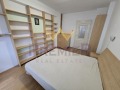 Под наем 3-СТАЕН, град Варна, Чайка • 690 € • 81258878 7 — Holmes.bg Под наем 3-СТАЕН, град Варна, Чайка • 690 € • 81258878 7