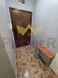 Под наем 3-СТАЕН, град Варна, Чайка • 690 € • 81258878 12 — Holmes.bg Под наем 3-СТАЕН, град Варна, Чайка • 690 € • 81258878 12