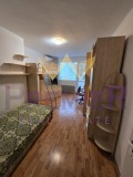 Под наем 3-СТАЕН, град Варна, Чайка • 690 € • 81258878 8 — Holmes.bg Под наем 3-СТАЕН, град Варна, Чайка • 690 € • 81258878 8