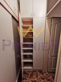 Под наем 3-СТАЕН, град Варна, Чайка • 690 € • 81258878 15 — Holmes.bg Под наем 3-СТАЕН, град Варна, Чайка • 690 € • 81258878 15