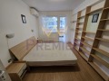 Под наем 3-СТАЕН, град Варна, Чайка • 690 € • 81258878 4 — Holmes.bg Под наем 3-СТАЕН, град Варна, Чайка • 690 € • 81258878 4