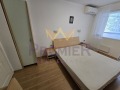 Под наем 3-СТАЕН, град Варна, Чайка • 690 € • 81258878 5 — Holmes.bg Под наем 3-СТАЕН, град Варна, Чайка • 690 € • 81258878 5