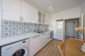 Под наем 3-СТАЕН, град София, Център • 850 € • 20116785 2 — Holmes.bg Под наем 3-СТАЕН, град София, Център • 850 € • 20116785 2