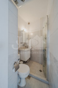 Под наем 3-СТАЕН, град София, Център • 850 € • 20116785 12 — Holmes.bg Под наем 3-СТАЕН, град София, Център • 850 € • 20116785 12
