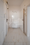 Под наем 3-СТАЕН, град София, Център • 850 € • 20116785 13 — Holmes.bg Под наем 3-СТАЕН, град София, Център • 850 € • 20116785 13