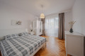 Под наем 3-СТАЕН, град София, Център • 850 € • 20116785 8 — Holmes.bg Под наем 3-СТАЕН, град София, Център • 850 € • 20116785 8