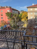 Под наем 3-СТАЕН, град София, Център • 850 € • 20116785 3 — Holmes.bg Под наем 3-СТАЕН, град София, Център • 850 € • 20116785 3