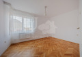 Под наем 3-СТАЕН, град София, Център • 850 € • 20116785 11 — Holmes.bg Под наем 3-СТАЕН, град София, Център • 850 € • 20116785 11