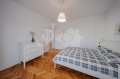 Под наем 3-СТАЕН, град София, Център • 850 € • 20116785 9 — Holmes.bg Под наем 3-СТАЕН, град София, Център • 850 € • 20116785 9