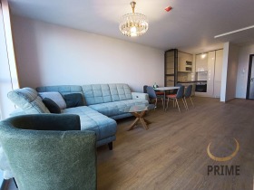 Дава под Наем 2-СТАЕН | Imot.bg — малка снимка 2