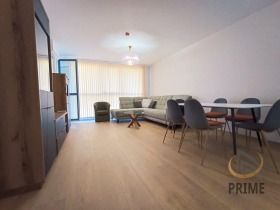 Дава под Наем 2-СТАЕН | Imot.bg — малка снимка 3