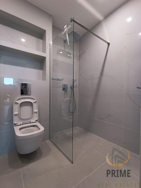 Дава под Наем 2-СТАЕН | Imot.bg — малка снимка 10