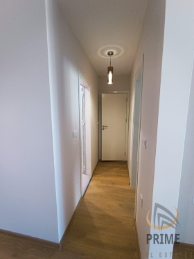 Дава под Наем 2-СТАЕН | Imot.bg — малка снимка 8