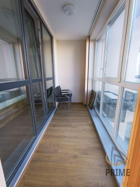 Дава под Наем 2-СТАЕН | Imot.bg — малка снимка 6