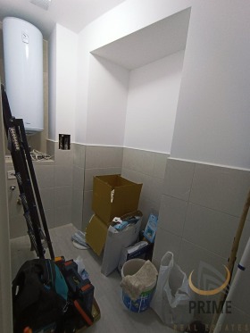 Дава под Наем 2-СТАЕН | Imot.bg — малка снимка 11