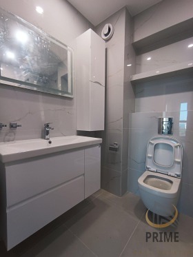 Дава под Наем 2-СТАЕН | Imot.bg — малка снимка 9