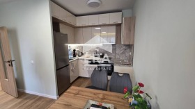 Дава под Наем 3-СТАЕН | Imot.bg — малка снимка 2