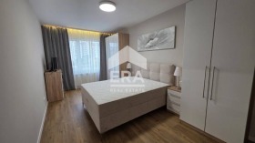 Дава под Наем 3-СТАЕН | Imot.bg — малка снимка 6