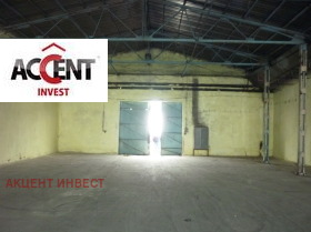 СКЛАД, 400 m2 - Holmes.bg СКЛАД, 400 m2