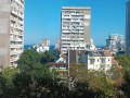 Под наем 2-СТАЕН, град Бургас, Братя Миладинови • 1700 лв. / 869.20 € • 81025788 7 — Holmes.bg Под наем 2-СТАЕН, град Бургас, Братя Миладинови • 1700 лв. / 869.20 € • 81025788 7