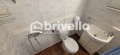 Под наем КЪЩА, град София, в.з.Киноцентъра • 1100 € / 2151.41 лв. • 98955164 9 — Holmes.bg Под наем КЪЩА, град София, в.з.Киноцентъра • 1100 € / 2151.41 лв. • 98955164 9