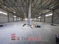 Под наем СКЛАД, област Варна, гр. Аксаково • 12240 € • 81130337 1 — Holmes.bg Под наем СКЛАД, област Варна, гр. Аксаково • 12240 € • 81130337 1
