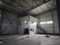 Под наем СКЛАД, област Варна, гр. Аксаково • 12240 € • 81130337 4 — Holmes.bg Под наем СКЛАД, област Варна, гр. Аксаково • 12240 € • 81130337 4