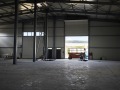Под наем СКЛАД, област Варна, гр. Аксаково • 12240 € • 81130337 7 — Holmes.bg Под наем СКЛАД, област Варна, гр. Аксаково • 12240 € • 81130337 7
