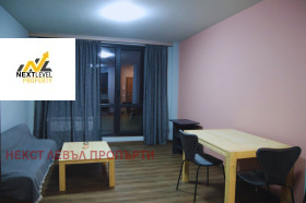 Двустайни апартаменти под наем в град София, Студентски град — страница 7 - изображение 6 