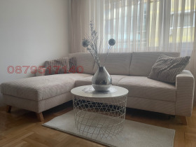 2-СТАЕН, 61 m2 - Holmes.bg 2-СТАЕН, 61 m2