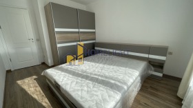 2-СТАЕН, 65 m2 - Holmes.bg 2-СТАЕН, 65 m2