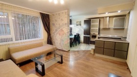 3-СТАЕН, 80 m2 - Holmes.bg 3-СТАЕН, 80 m2