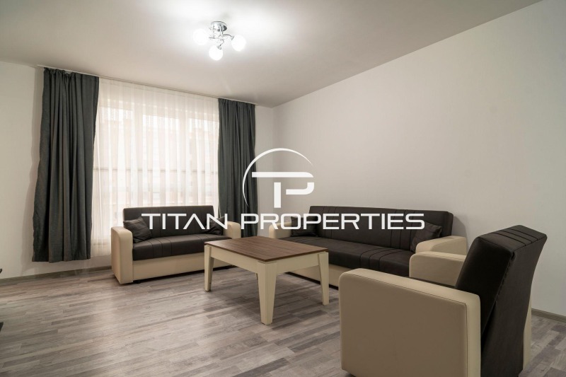 Под наем 2-СТАЕН, град Пловдив, Остромила • 900 лв. / 460.16 € • 92531835 1 — Holmes.bg Под наем 2-СТАЕН, град Пловдив, Остромила • 900 лв. / 460.16 € • 92531835 1