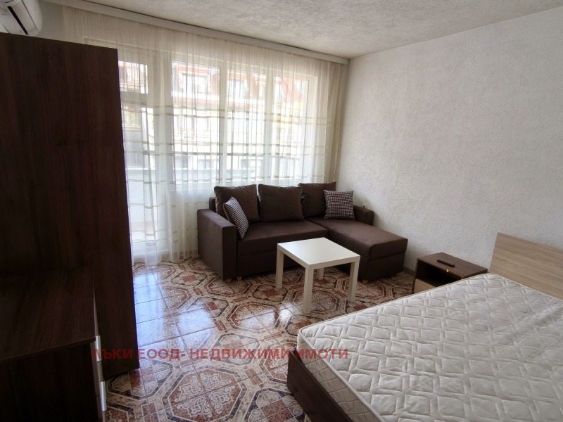 Под наем 2-СТАЕН, град София, Център • 520 € / 1017.03 лв. • 49441879 1 — Holmes.bg Под наем 2-СТАЕН, град София, Център • 520 € / 1017.03 лв. • 49441879 1
