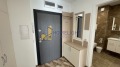 Под наем 2-СТАЕН, град София, Дървеница • 680 € / 1329.96 лв. • 47351494 10 — Holmes.bg Под наем 2-СТАЕН, град София, Дървеница • 680 € / 1329.96 лв. • 47351494 10