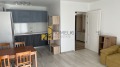 Под наем 2-СТАЕН, град София, Дървеница • 680 € / 1329.96 лв. • 47351494 4 — Holmes.bg Под наем 2-СТАЕН, град София, Дървеница • 680 € / 1329.96 лв. • 47351494 4