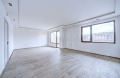 Под наем КЪЩА, град София, Младост 4 • 3000 € / 5867.49 лв. • 53479173 11 — Holmes.bg Под наем КЪЩА, град София, Младост 4 • 3000 € / 5867.49 лв. • 53479173 11