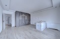 Под наем КЪЩА, град София, Младост 4 • 3000 € / 5867.49 лв. • 53479173 6 — Holmes.bg Под наем КЪЩА, град София, Младост 4 • 3000 € / 5867.49 лв. • 53479173 6